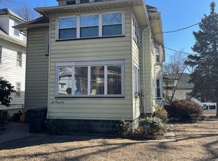 191 Orient Way FLOOR 1, Rutherford, NJ 07070