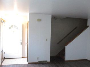 4213 W Good Hope Rd, Milwaukee, WI 53209