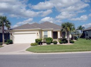 9299 SW 66th Loop, Ocala, FL 34481