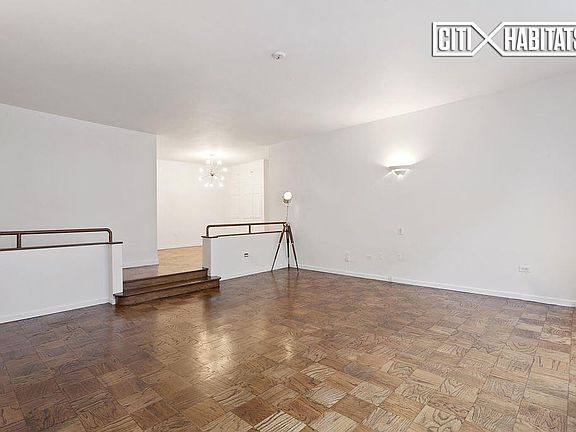 4th image of 525 E 80th St APT 3D