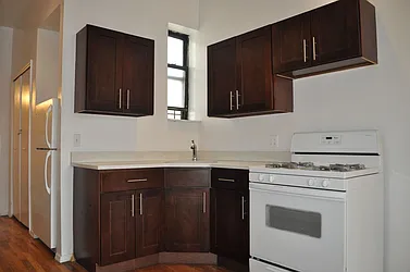 Rented by Loyal Realty NY Corp