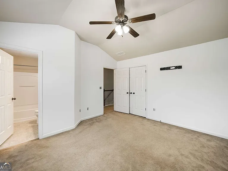 1798 Oakbrook Ln NW #8 — Photo 26