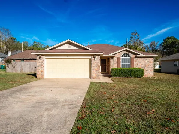 (undisclosed Address), Little Rock, AR 72211