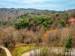 140 Johns Ridge Pkwy #140, Lenoir, NC 28645