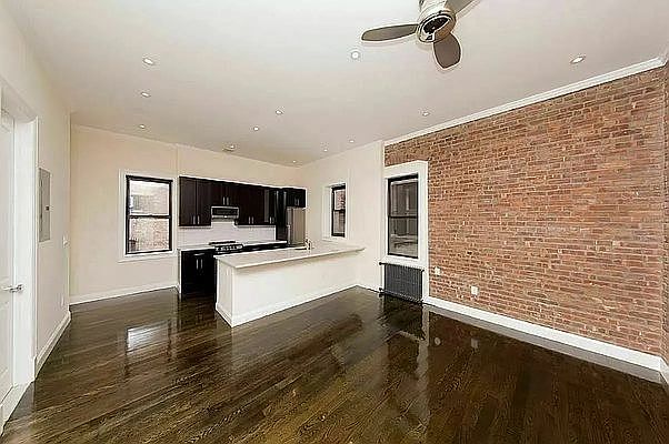 1st image of 1377 Lexington Ave APT 5A