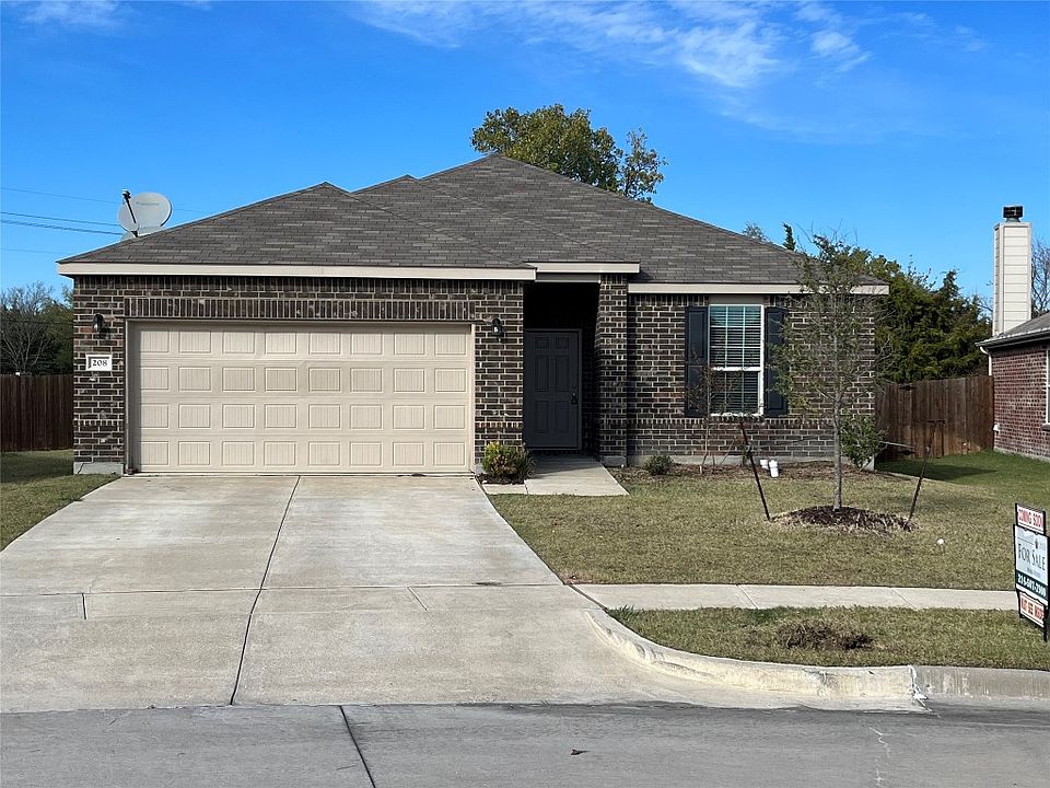 1st image of 208 Waxberry Dr
