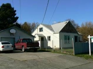 5302 E North St, Tacoma, WA 98404