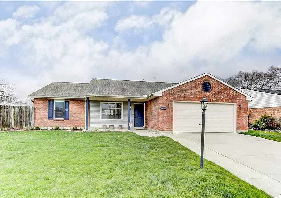 1st image of 8949 Gardengate Dr