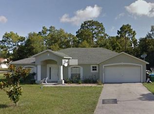 3200 Overdale St, Deltona, FL 32738