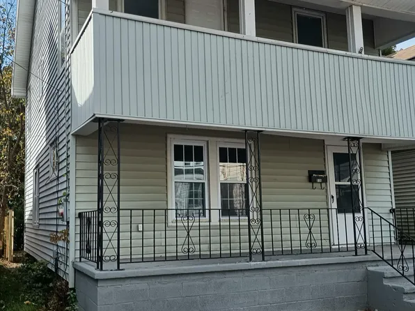 836 Bradt Street, Schenectady, NY 12306