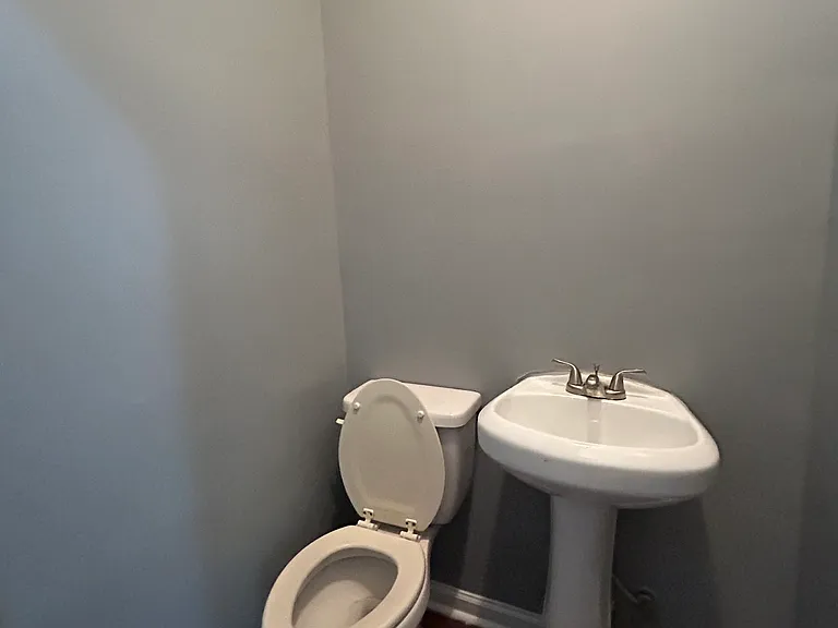 270 Shady Pine Ln — Photo 9