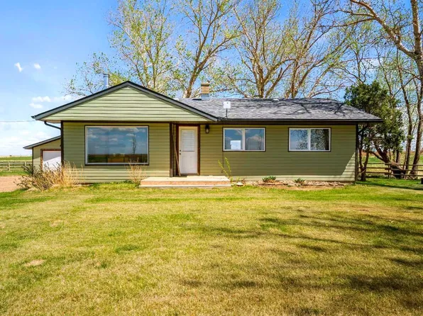 94075 Range Road 115, Forty Mile County No. 8, AB T0K 0J0
