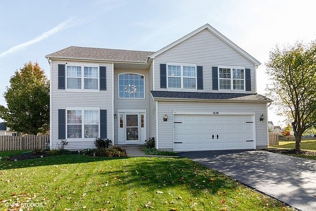 1st image of 1638 Green Oaks Ct