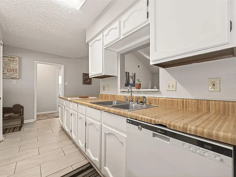 22515 Archibald Blair Ln — Photo 10