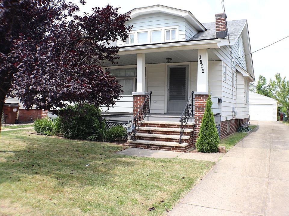 1st image of 3802 Walter Ave #2
