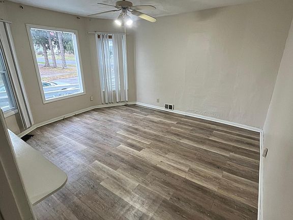 5th image of 1211 South St APT 1