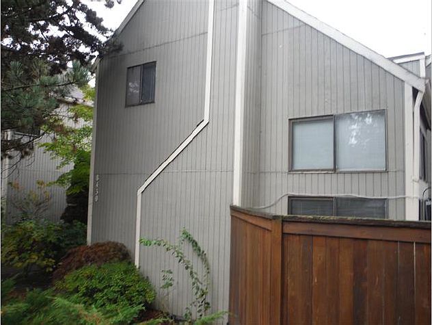 2nd image of 8406 26th Ave SW APT D
