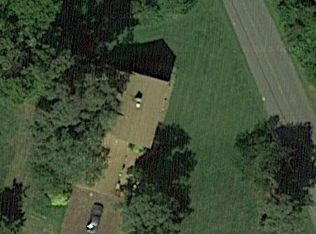 960 Provinceline Rd, Allentown, NJ 08501