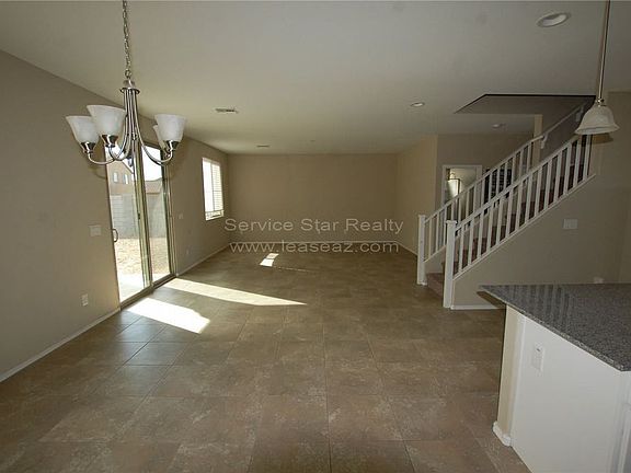 4th image of 12167 W Superior Ave