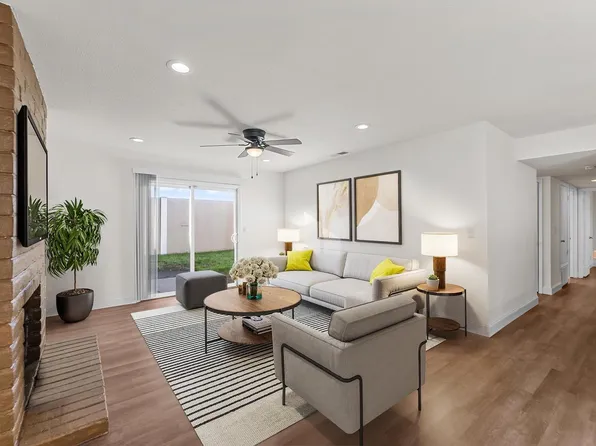 154 Estes Way, Sacramento, CA 95838