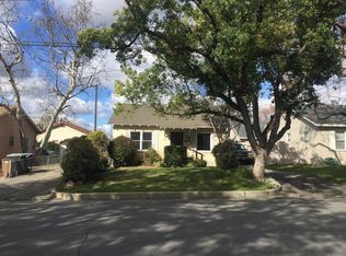 259 Olive St, Claremont, CA