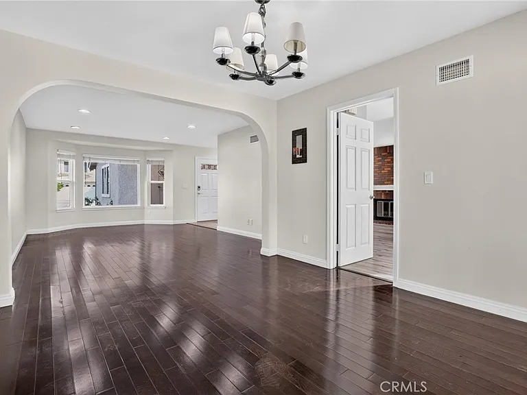 19645 Eagle Ridge Ln — Photo 11