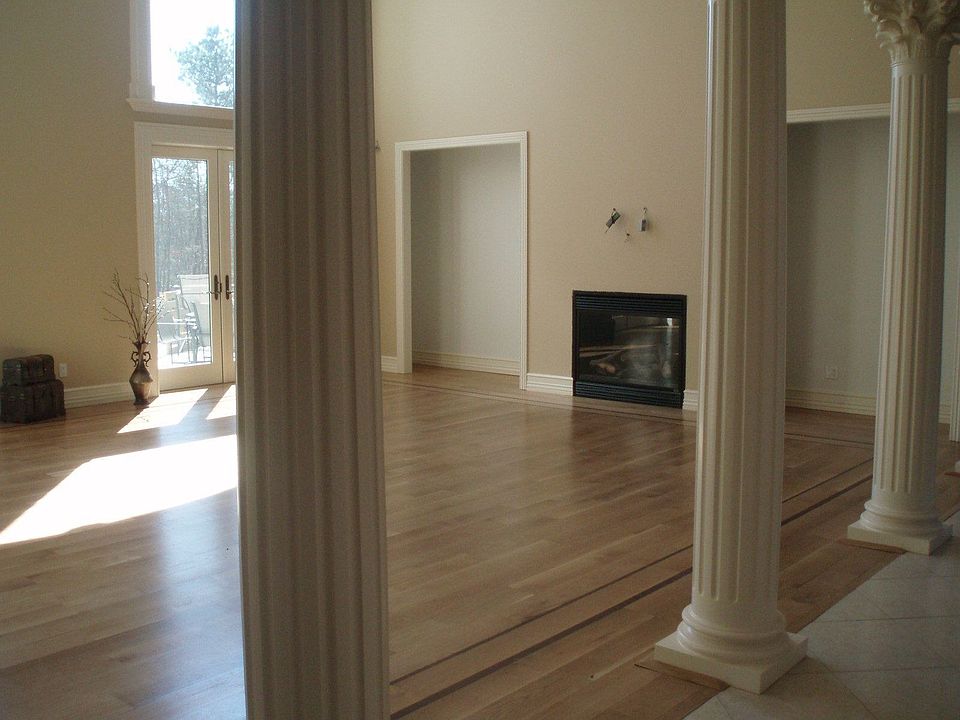 1st image of 159 Malloy Dr