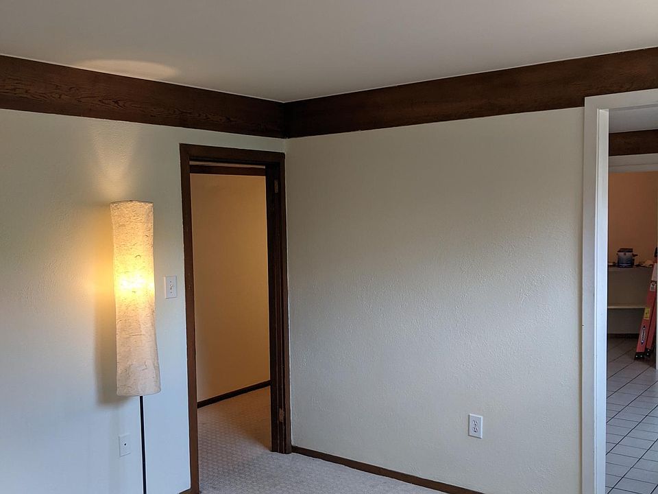 777 Gravel Hill Rd 1, Southampton, PA 18966 Zillow
