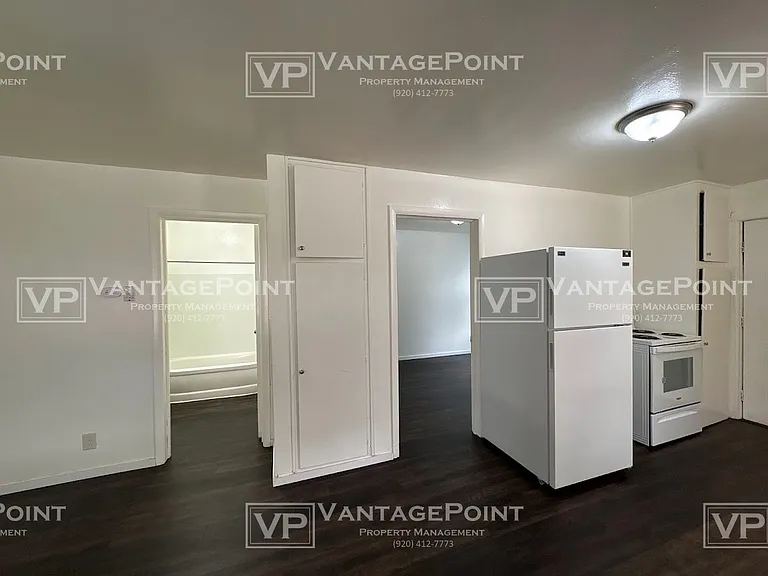 1183 Harvey St #3 — Photo 5
