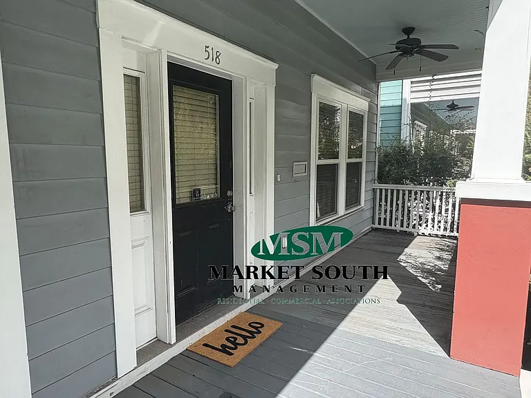 518 W 37th St — Photo 7