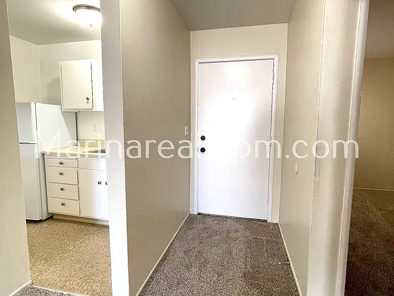 1230 Brookside Drive — Photo 83
