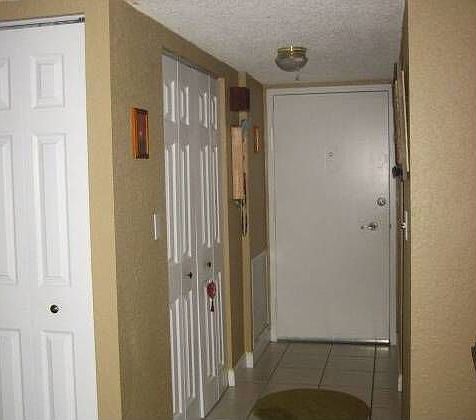 1st image of 2760 Coconut Bay Ln #233