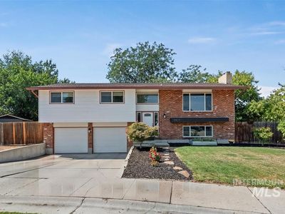 9617 W Dorsetshire Pl, Boise, ID, 83704