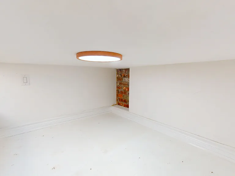 171 Harbord St #THE HARBORD — Photo 12