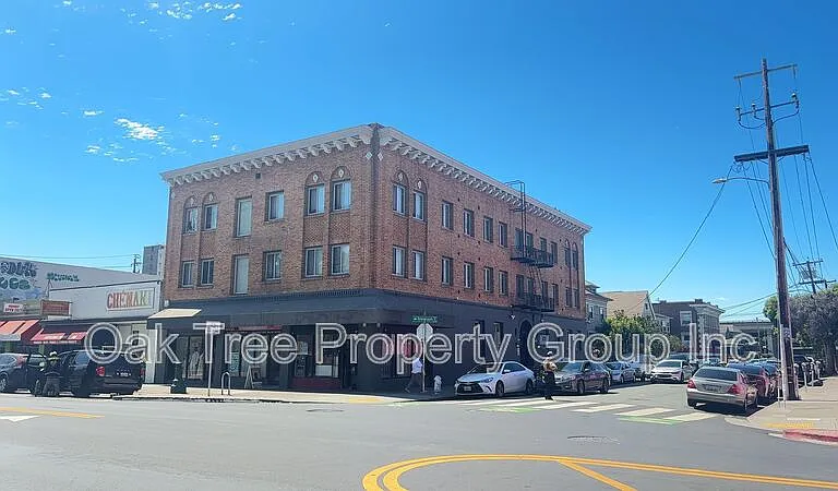 509 Sycamore St #10 — Photo 14