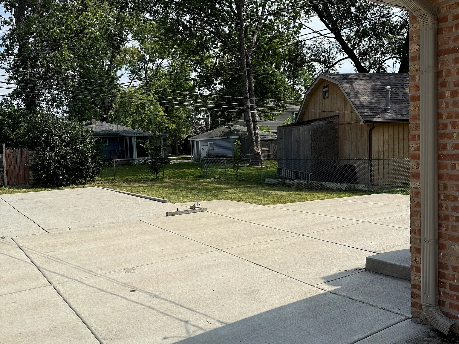 2 bed, 995 sqft, $2,400 — Photo 4