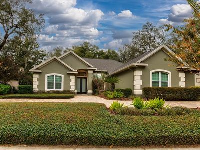 580 Majestic Oak Dr, Apopka, FL, 32712