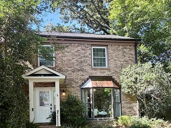 3232 Greendale Rd, Birmingham, AL 35243