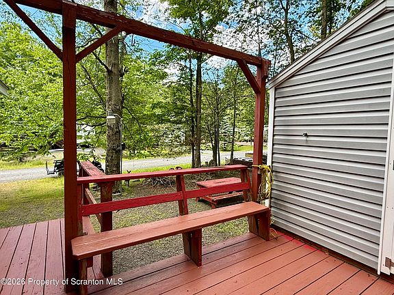 5th image of 719 Snowshoe Dr