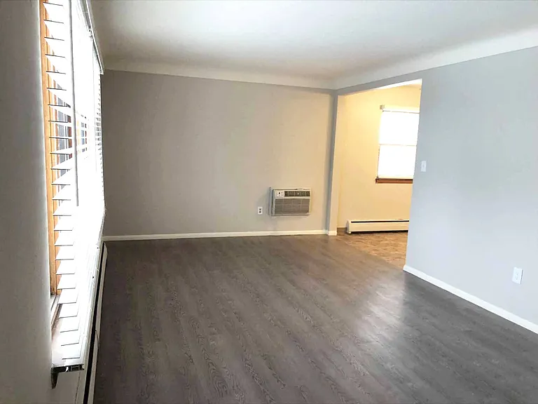 1797 Stillwater Ave E — Photo 18