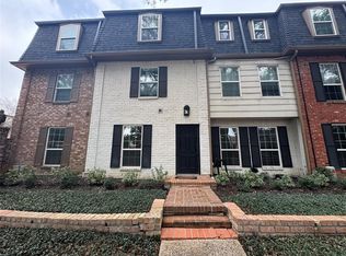 357 N Post Oak Ln APT 105, Houston, TX 77024