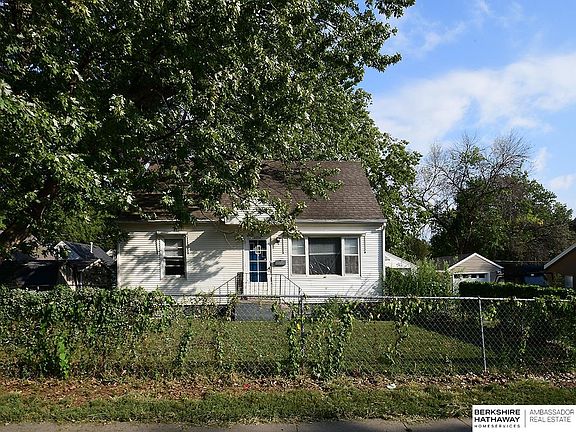 2nd image of 6720 Leighton Ave