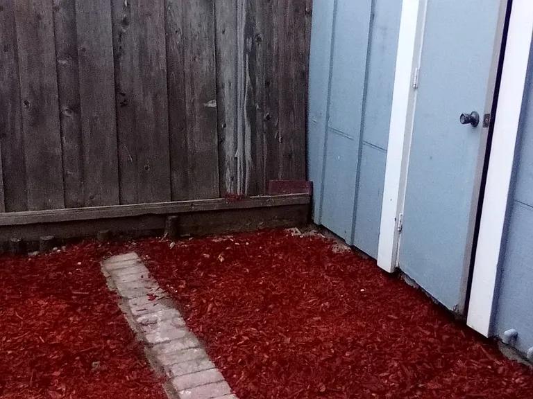529 Sieber Pl #16 — Photo 20