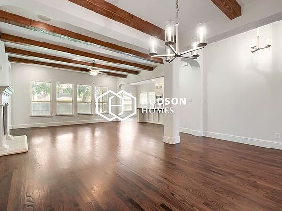 5th image of 13508 Cortes De Pallas Dr