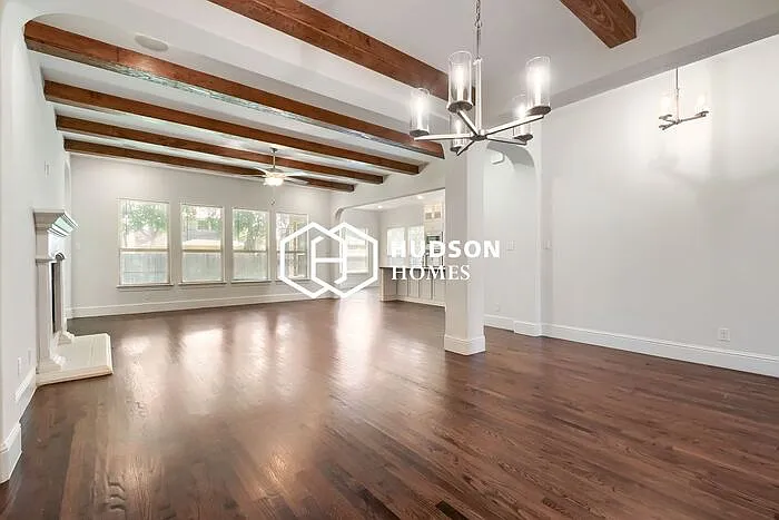13508 Cortes De Pallas Dr — Photo 5
