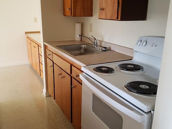 5th image of 7605 Rainier Ave S APT 207
