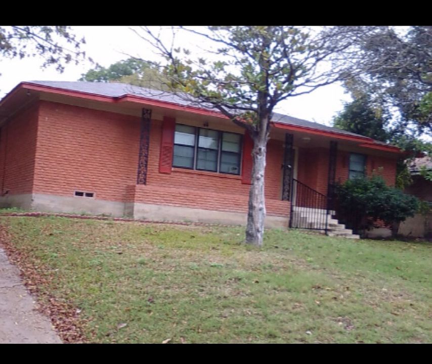 2nd image of 5916 Rocky Ridge Rd