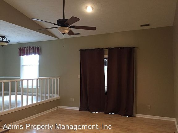 4th image of 5805 Pettigrew Dr