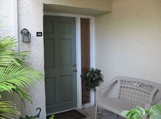 419 S Netherwood Cres, Altamonte Springs, FL 32714