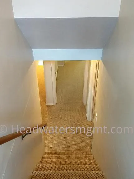 407 W Lamme St #B — Photo 9